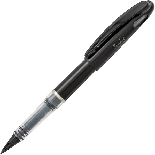 Amazon | D-VEC[ディーベック]ALLWEATHER SHADING UMBRELLA 60cm